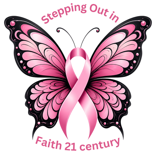 steppingoutinfaith21century